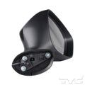 1315 MZ C.X5 To 4114 PWR HT PTM MIR RH