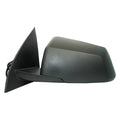 0916 GC ACDIA PWR NHT BLK MIR LH