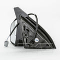 0916 GC ACDIA PWR NHT BLK MIR LH