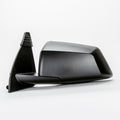 0916 GC ACDIA PWR NHT BLK MIR LH
