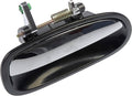 EXTERIOR DOOR HANDLE