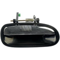 EXTERIOR DOOR HANDLE