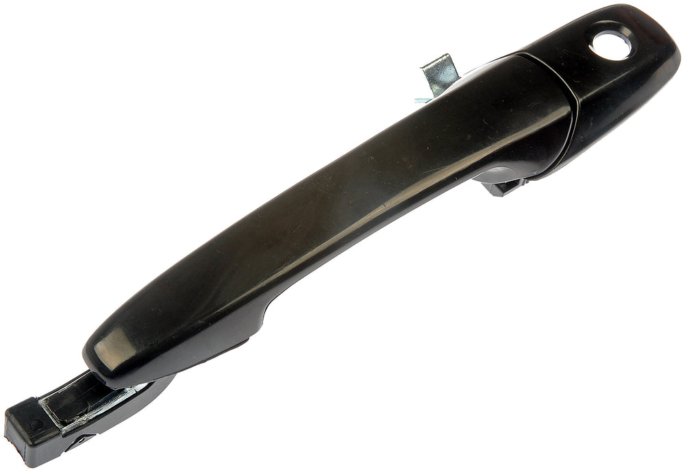 EXTERIOR DOOR HANDLE