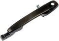 EXTERIOR DOOR HANDLE