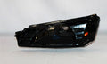 0206 CV AVLCH (w/BodyCladding) P/S.L RH