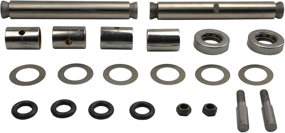 MOOG 80-86 Ford C600 King Pin Set