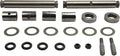 MOOG 80-86 Ford C600 King Pin Set