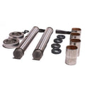 MOOG 80-86 Ford C600 King Pin Set