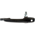EXTERIOR DOOR HANDLE