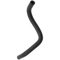 SMALL ID HOSE
