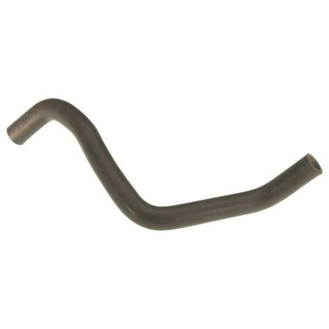 SMALL ID HOSE