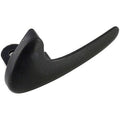 INTERIOR DOOR HANDLE