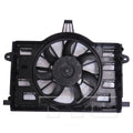 1419 CV CRVET STINGRAY W/ BLM RAD & COND CF