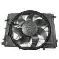 1419 CV CRVET STINGRAY W/ BLM RAD & COND CF