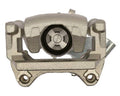 BRAKE CALIPER & BRACKET
