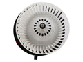 BLOWER ASSY VW ATLAS 1819