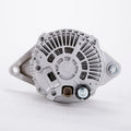 0715 JP CMPAS 2.4L L4 (6SD) ALT