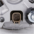 0715 JP CMPAS 2.4L L4 (6SD) ALT