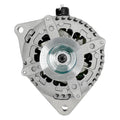 1116 FD F250 HD 6.7L V8 (8S) ALT
