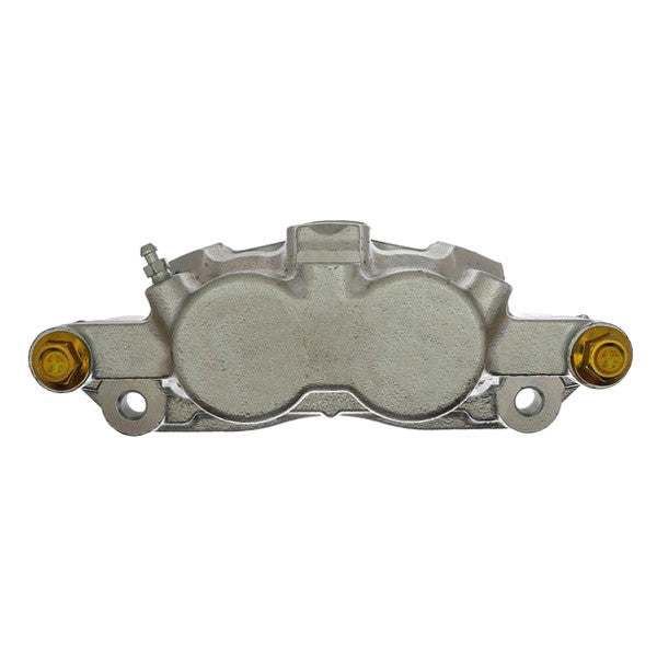 PREMIUM NEW SEMI LOADED CALIPER