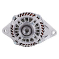 0715 JP CMPAS 2.4L L4 (6SD) ALT