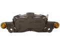 PREMIUM NEW SEMI LOADED CALIPER