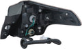 1618 TY RAV4 JPN/US MADE W/O LED QTR T.L LH