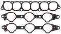 MINI 1.6L 1598CC N12B N16B N18B16C 2007-2014