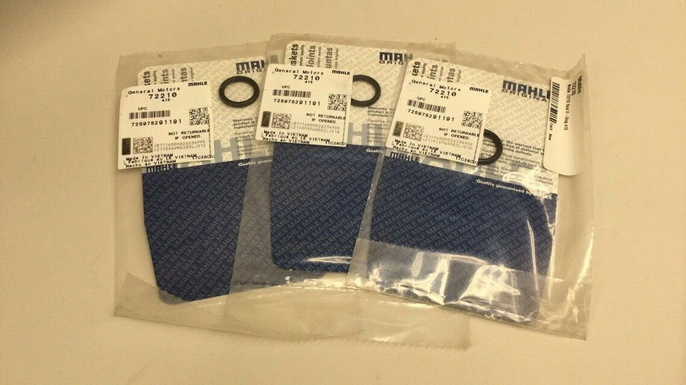 3 4 X 1 X 1 8(inOin Ring) Material Nitrile