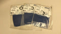 3 4 X 1 X 1 8(inOin Ring) Material Nitrile