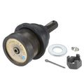 MOOG 71-74 Chevrolet C20 Pickup Front Lower Ball Joint