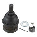 MOOG 71-74 Chevrolet C20 Pickup Front Lower Ball Joint