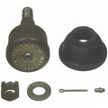 MOOG 71-74 Chevrolet C20 Pickup Front Lower Ball Joint