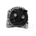 0614 VW BEETL 2.5L L5 (5SC) ALT