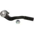 MOOG 2013 Mercedes-Benz G63 AMG Front Right Outer / Right Outer Tie Rod