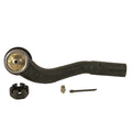 MOOG 2013 Mercedes-Benz G63 AMG Front Right Outer / Right Outer Tie Rod