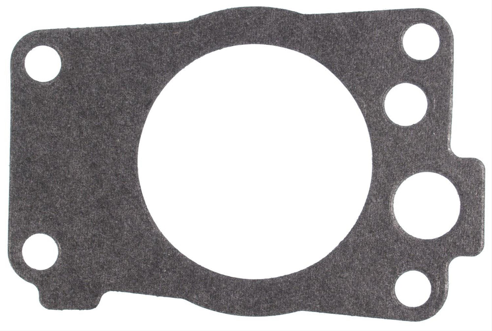GM 2.5L Vin 4 (2001-2004)