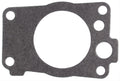 GM 2.5L Vin 4 (2001-2004)