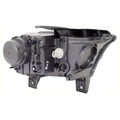 1620 DG DRNGO CHROME HALGN H.L LH