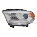 1620 DG DRNGO CHROME HALGN H.L LH