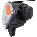 1620 DG DRNGO CHROME HALGN H.L LH