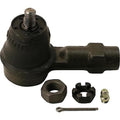 MOOG 14-17 Mitsubishi i-MiEV Front Outer / Outer Tie Rod End