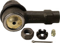 MOOG 14-17 Mitsubishi i-MiEV Front Outer / Outer Tie Rod End