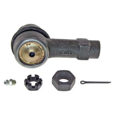 MOOG 14-17 Mitsubishi i-MiEV Front Outer / Outer Tie Rod End