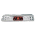 THIRD BRAKE LIGHT
