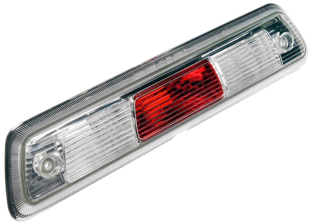 THIRD BRAKE LIGHT