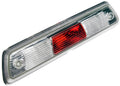 THIRD BRAKE LIGHT