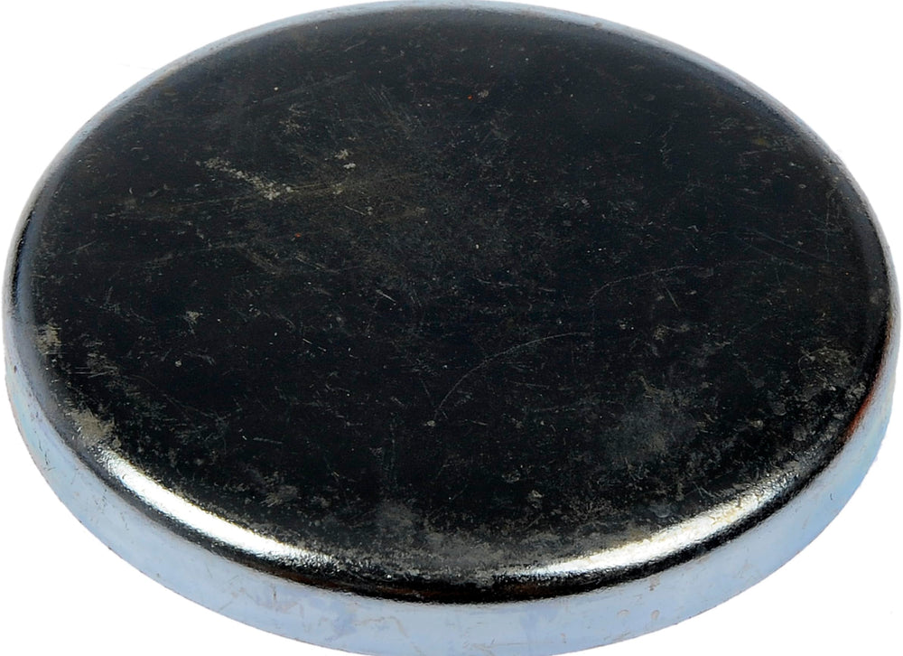 2 1/2 CUP EXPANSION PLUGS