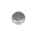 2 1/2 CUP EXPANSION PLUGS