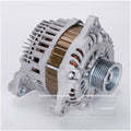 0708 IN G35 3.5L / 0810 IN G37 3.7L V6 (7S) ALT